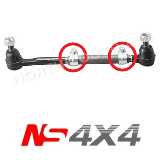 Ns4x4